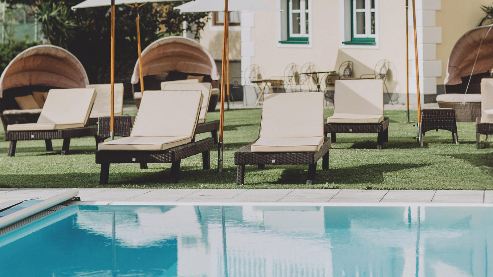 Bild #10 - Hotel Eichingerbauer