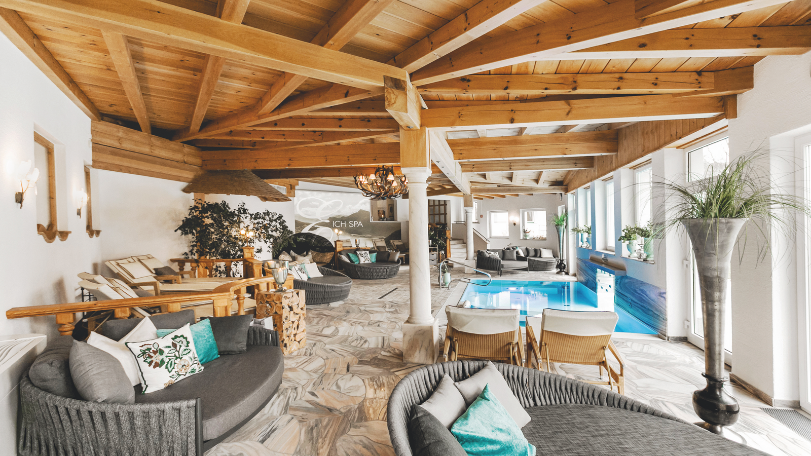 Bild #4 - Hotel Eichingerbauer