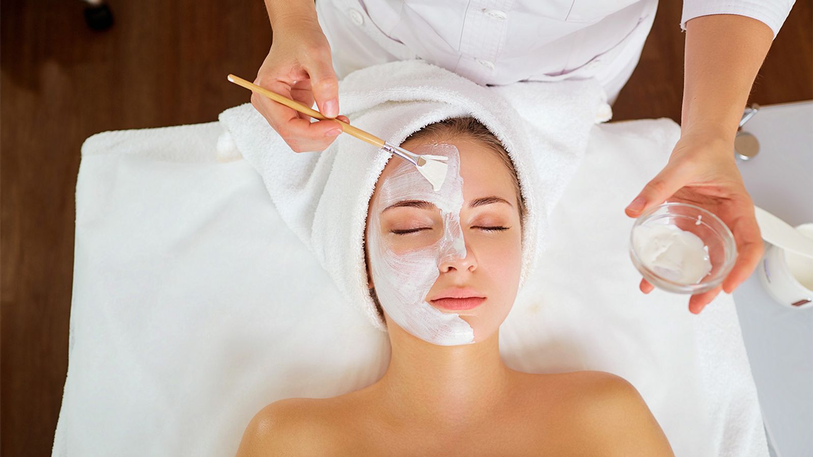 image #6 - Hotel Eichingerbauer