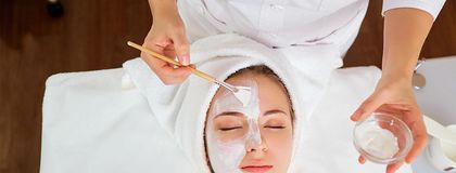 Hotel Eichingerbauer in Mondsee | St. Lorenz, Upper Austria, Austria - image #4