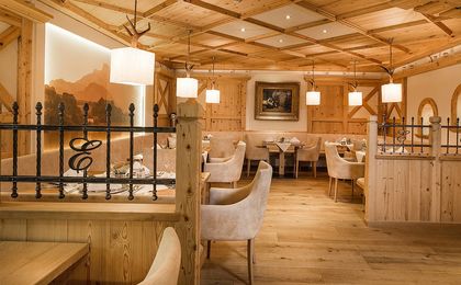 Hotel Eichingerbauer in Mondsee | St. Lorenz, Oberösterreich, Österreich - Bild #3