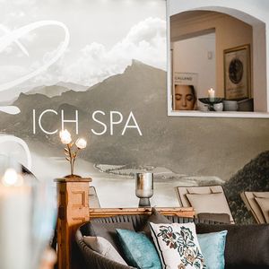 Impressions #9 - Hotel Eichingerbauer