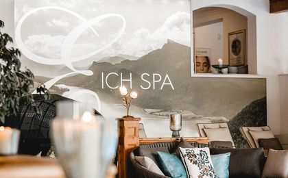 Hotel Eichingerbauer in Mondsee | St. Lorenz, Oberösterreich, Österreich - Bild #2