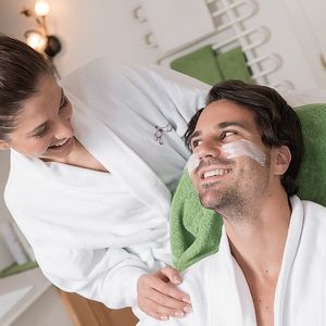 Impressions #10 - Hotel Gut Eichingerbauer