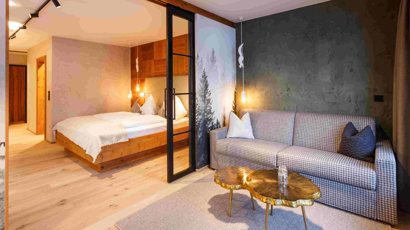 image #4 - Landhotel Schermer