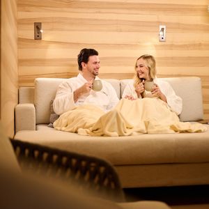 Impressions #10 - Landhotel Schermer