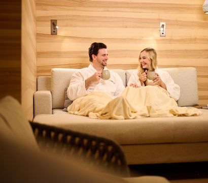 Offer: Short time away - wellness package winter - Landhotel Schermer