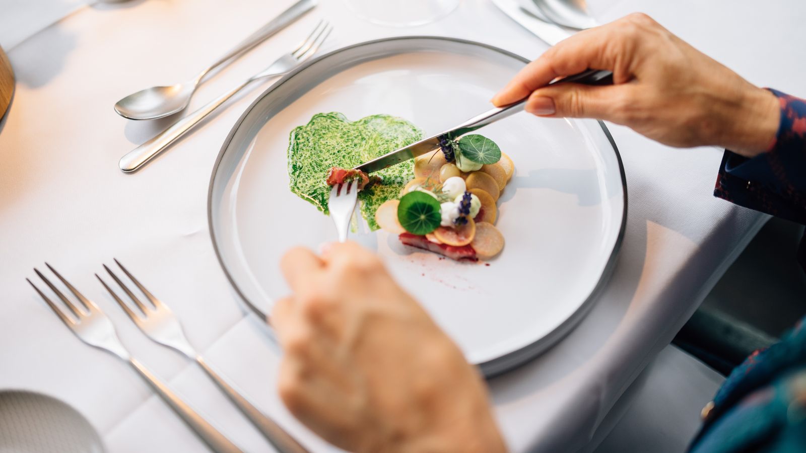 Bild #13 - Hotel Bad Fallenbach