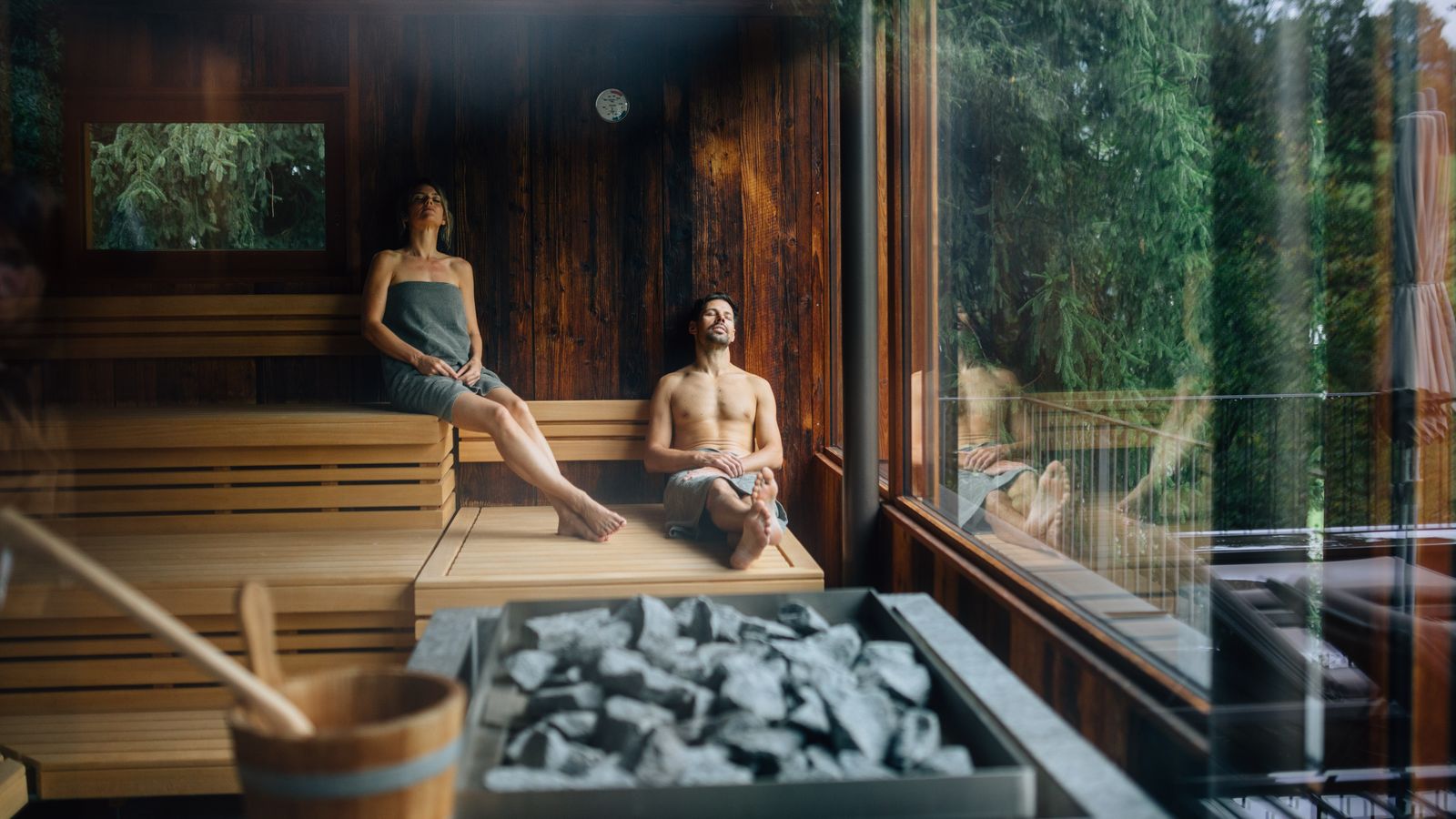 Bild #10 - Hotel Bad Fallenbach