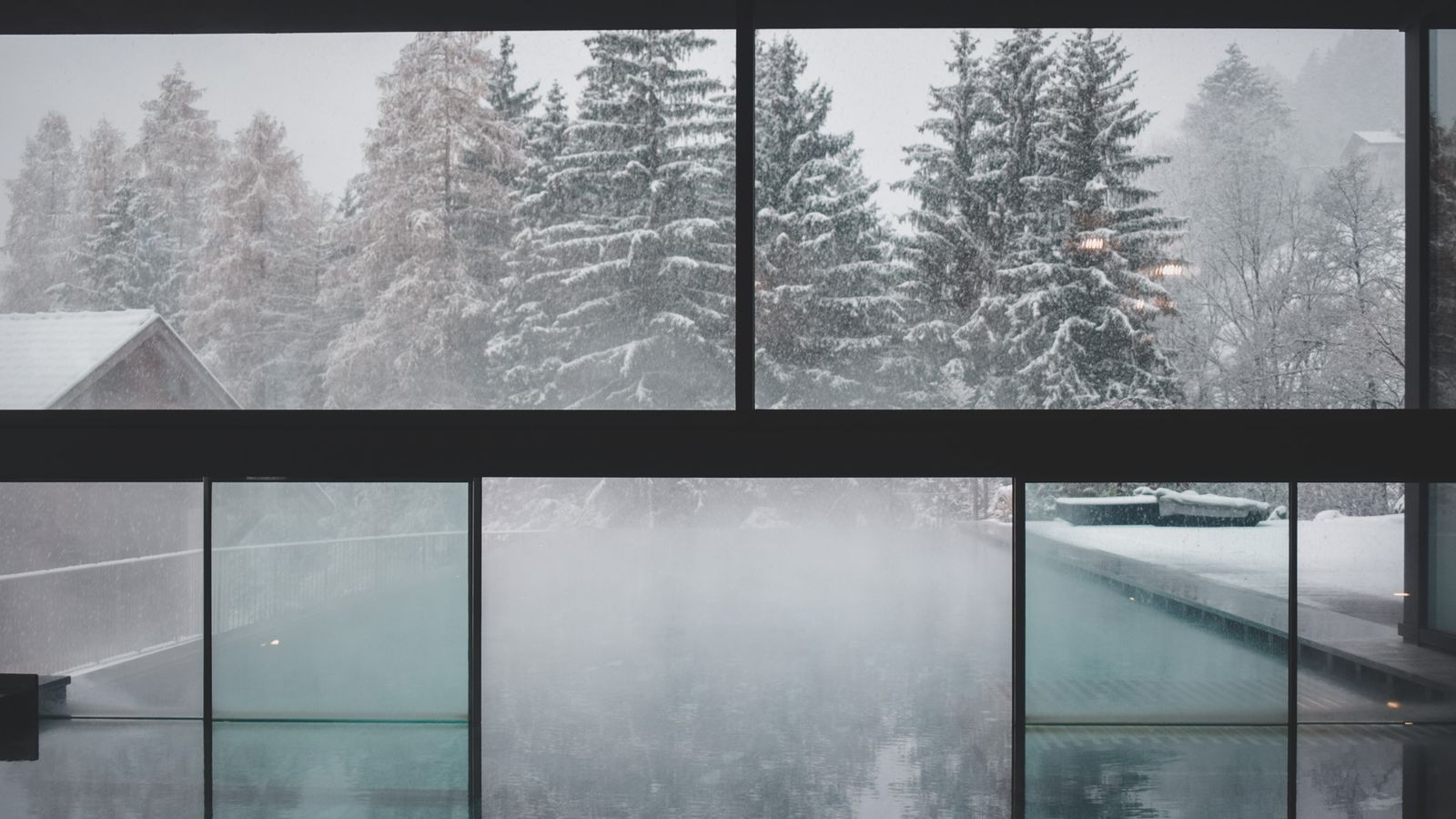 image #13 - Hotel Bad Fallenbach