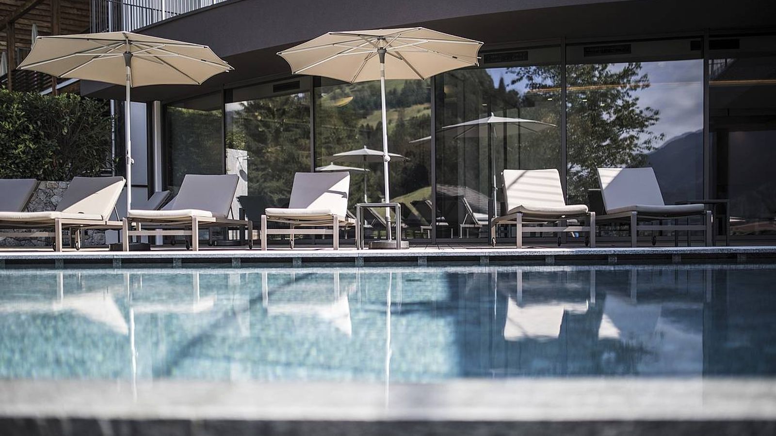 Bild #8 - Hotel Bad Fallenbach