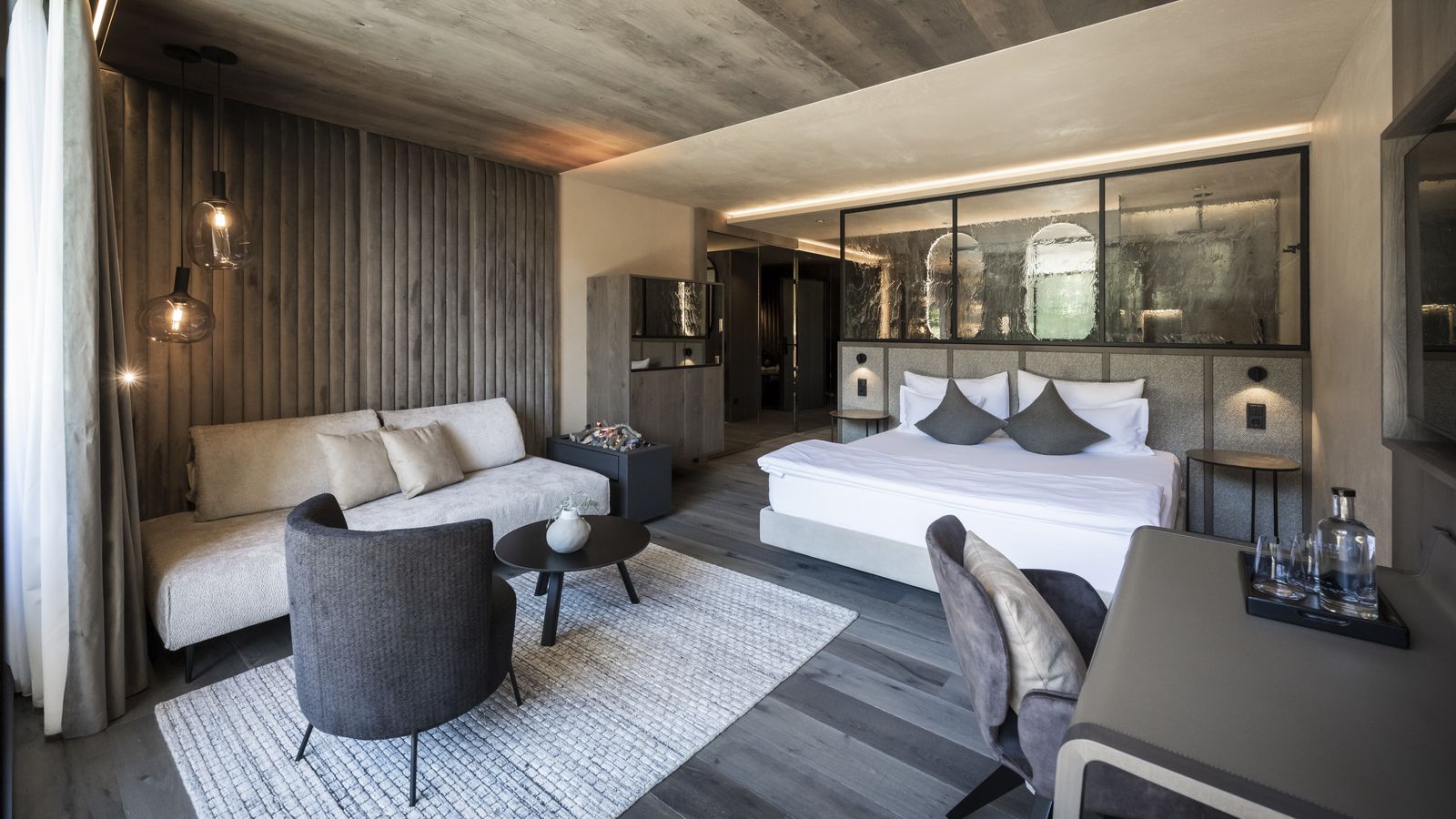 Bild #13 - Alpine Spa Resort Viktoria