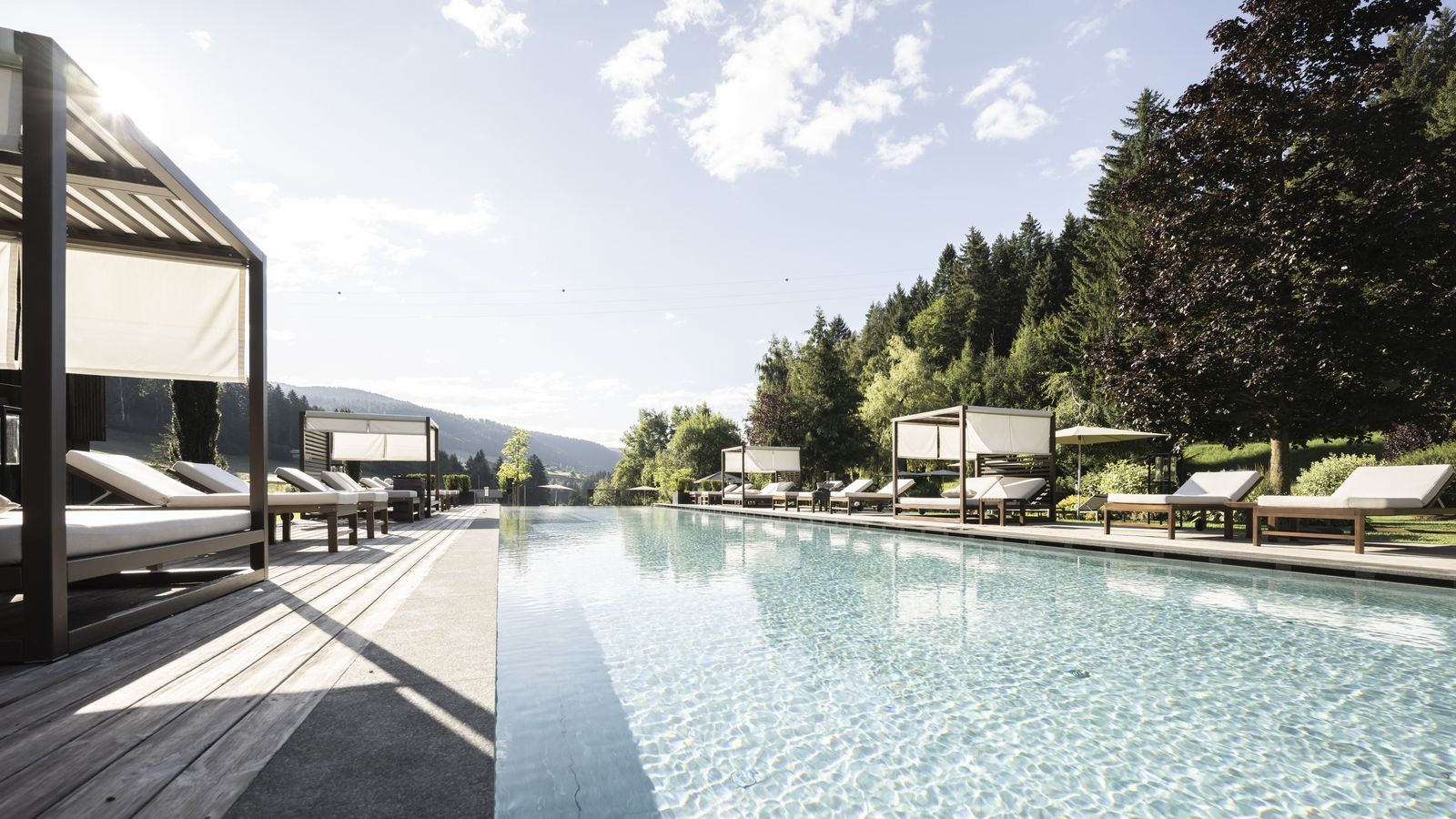 Bild #11 - Alpine Spa Resort Viktoria
