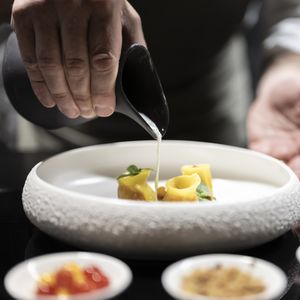 Impressionen #6 - Alpine Spa Resort Viktoria