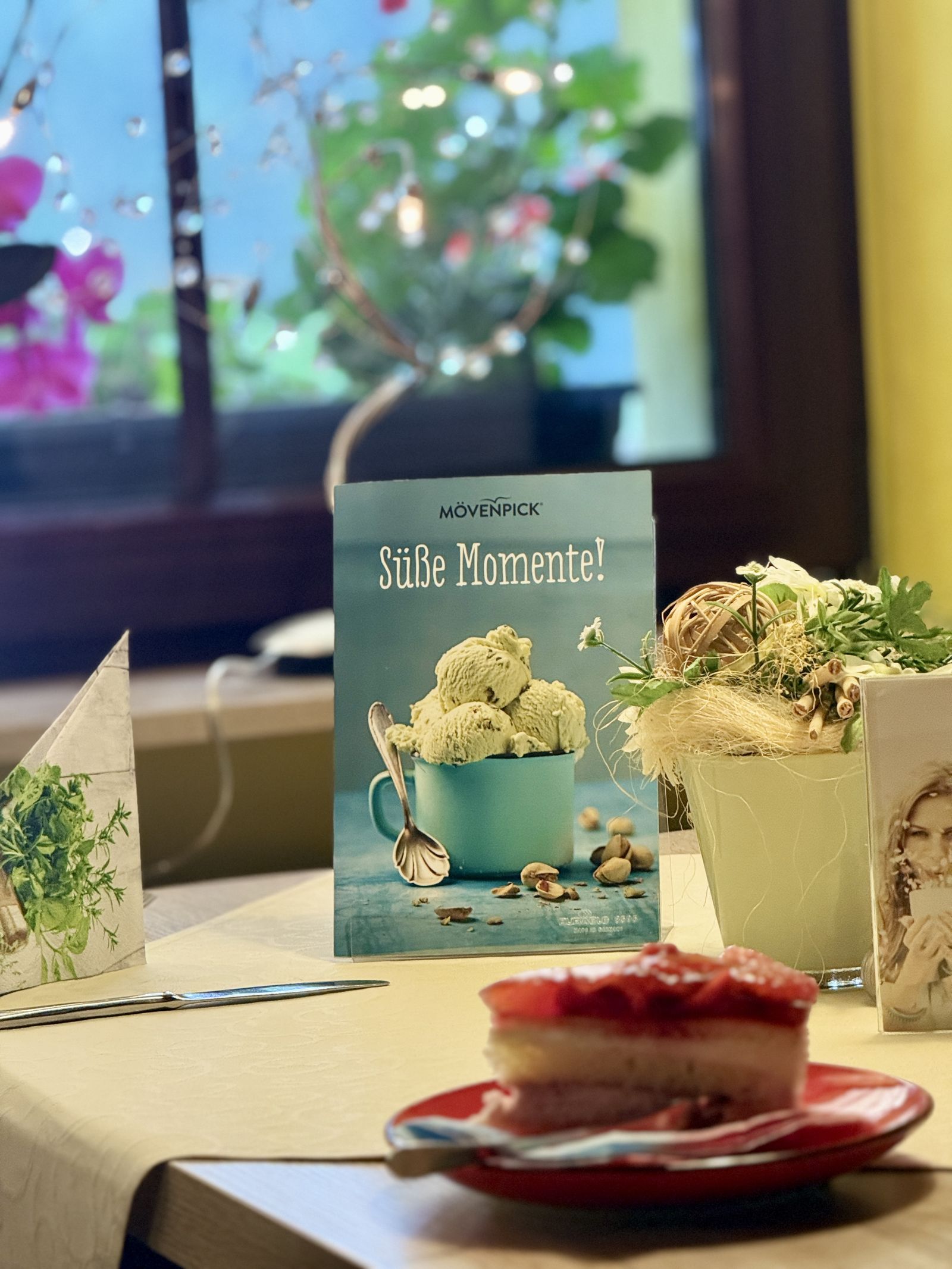 Summer Sale 3=2 image 2 - Berghotel Talblick