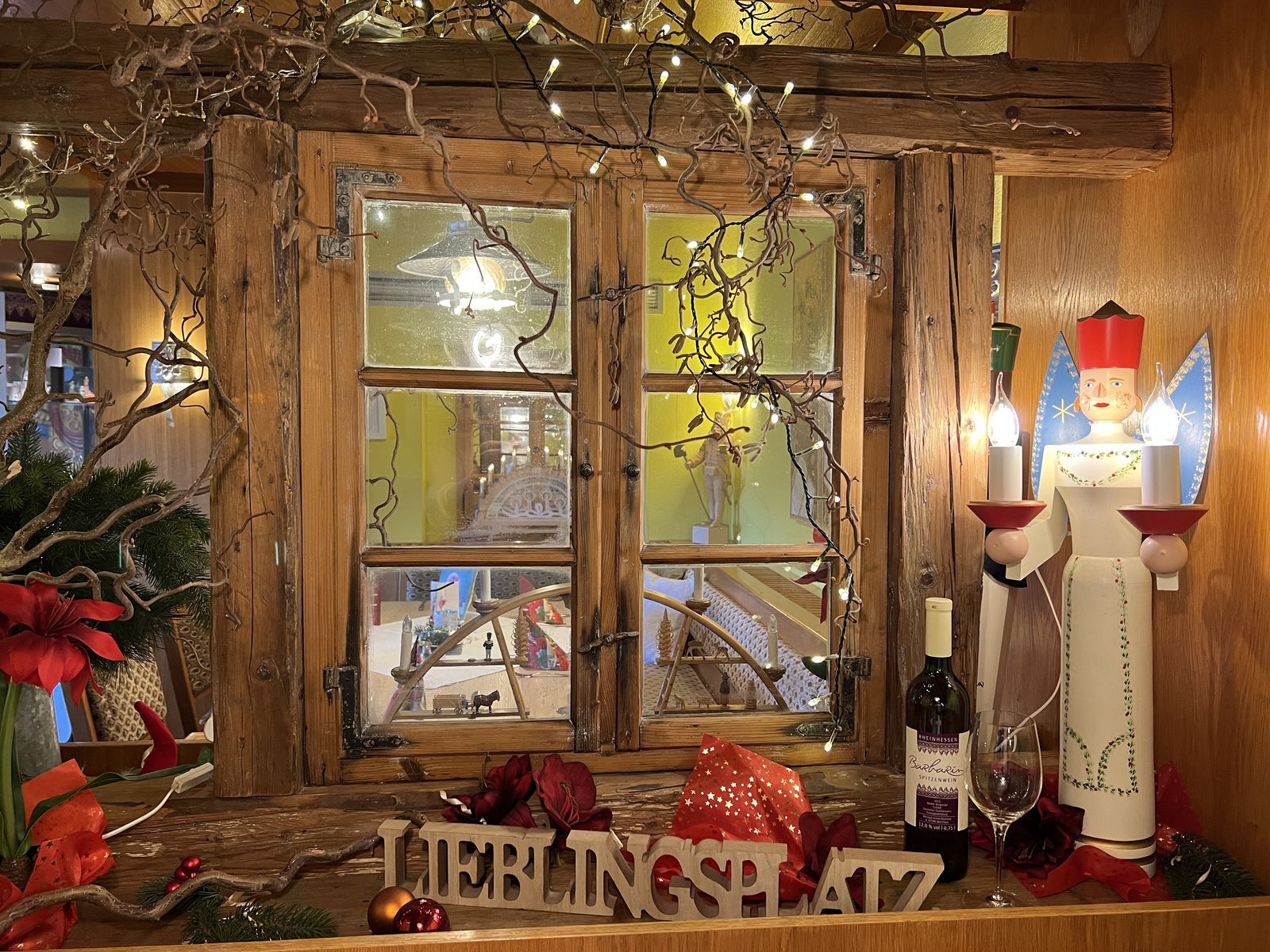 Mountaintop magic, for truly special moments image 2 - Berghotel Talblick