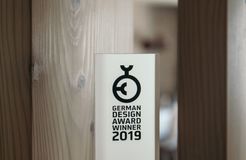 BIO HOTEL Bühelwirt: German Design Award Winner 2019 - Bühelwirt, St. Jakob, Pustertal, Trentino-Südtirol, Italien