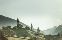 Bühelwirt, St. Jakob, Pustertal, Alto Adige, Italy (15/31)