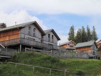 Chalet Klippitzperle - Carinthia  - Austria