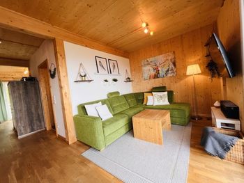 Chalet Klippitzperle - Carinthia  - Austria