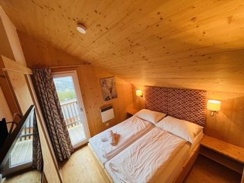 Chalet Klippitzperle - Carinthia  - Austria