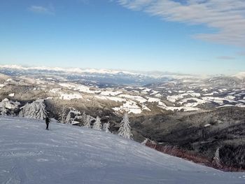 Chalet Klippitzperle - Carinthia  - Austria