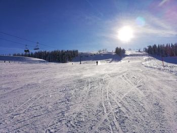Chalet Klippitzperle - Carinthia  - Austria