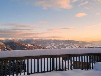 Chalet Klippitzperle - Carinthia  - Austria