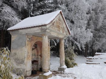 Chalet Klippitzperle - Kärnten - Österreich