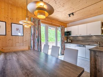 Chalet Klippitzperle - Kärnten - Österreich