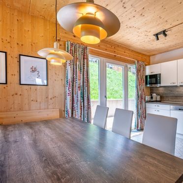 Inside Summer 4, Chalet Klippitzperle, Klippitztörl, Kärnten, Carinthia , Austria
