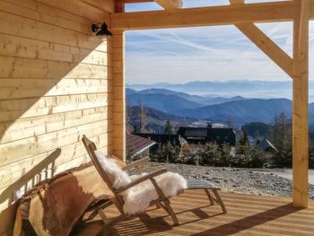 Chalet Buchfink - Kärnten - Österreich