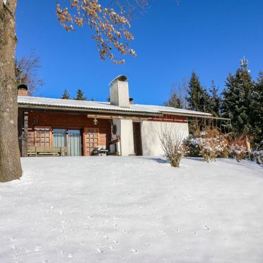 Outside Winter 30, Hütte Rustika am Wörthersee, Klagenfurt am Wörthersee, Kärnten, Carinthia , Austria