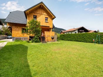 Chalet Schladming - Steiermark - Österreich