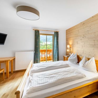 Innen Sommer 4, Chalet Schladming, Schladming, Steiermark, Steiermark, Österreich