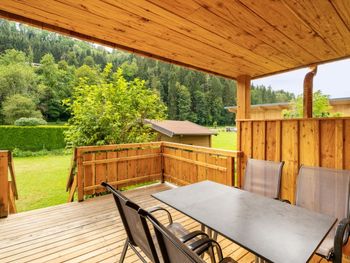 Chalet Schladming - Steiermark - Österreich