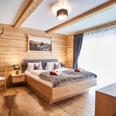 Innen Sommer 5, Chalet Leßner, Leutasch, Tirol, Tirol, Österreich