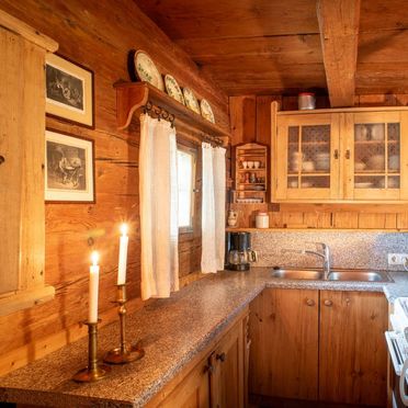 Inside Summer 4, Troadkasten im Innkreis, Ried im Innkreis, Oberösterreich, Upper Austria, Austria