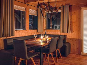 Chalet Panorama - Carinthia  - Austria