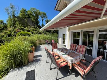 Ferienhaus Ederer - Bayern - Deutschland