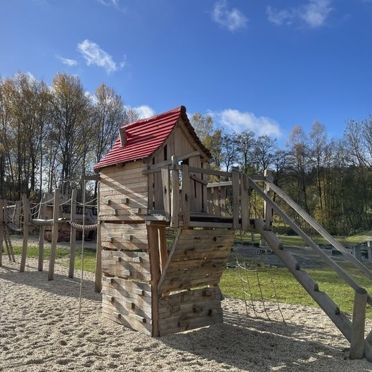 Außen Winter 14, Hütte Jägerwiesen im Bayerischen Wald, Waldkirchen, Bayerischer Wald, Bayern, Deutschland