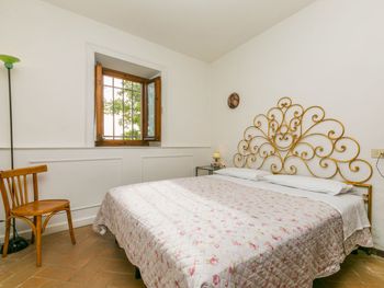 Appartamento Podere Berrettino - Tuscany - Italy