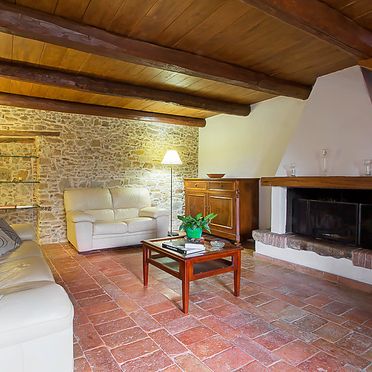 Inside Summer 4, Casa Salustri, Cinigiano, Maremma, Tuscany, Italy