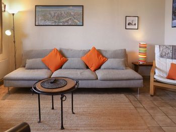 Chalet Edelweiss in La Tzoumaz - Wallis - Schweiz