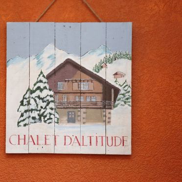 Innen Winter 20, Chalet Edelweiss in La Tzoumaz, La Tzoumaz, Wallis, Wallis, Schweiz