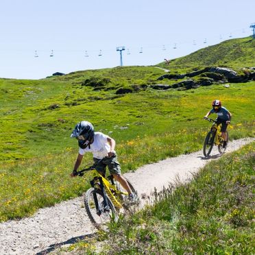 Innen Winter 39, Chalet Edelweiss in La Tzoumaz, La Tzoumaz, Wallis, Wallis, Schweiz