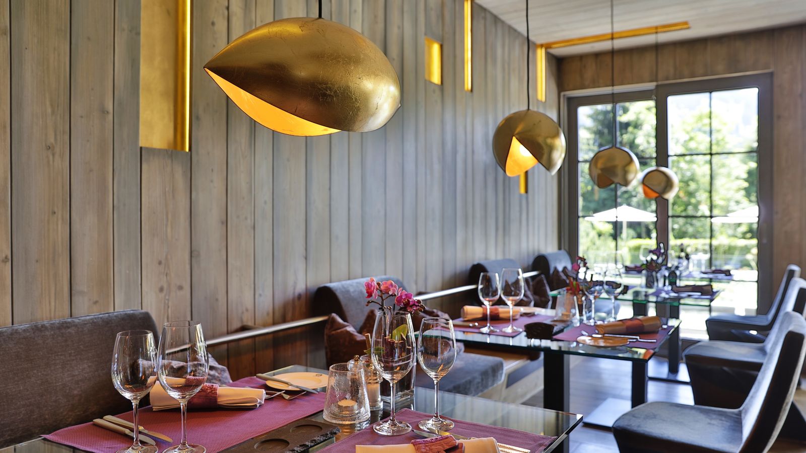 image #11 - ERMITAGE Wellness- & Spa-Hotel