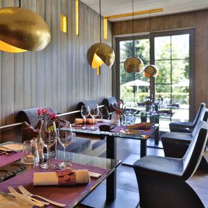 Impressions #8 - ERMITAGE Wellness- & Spa-Hotel