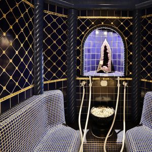 Impressions #6 - ERMITAGE Wellness- & Spa-Hotel