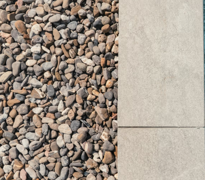 ERMITAGE Wellness- & Spa-Hotel: Erholungskick